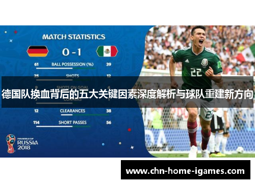 德国队换血背后的五大关键因素深度解析与球队重建新方向 德国队换血背后的五大关键因素深度解析与球队重建新方向