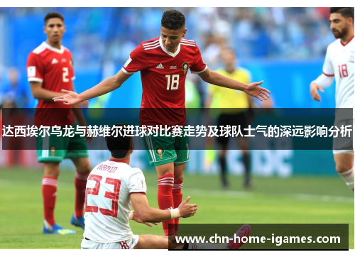 达西埃尔乌龙与赫维尔进球对比赛走势及球队士气的深远影响分析 达西埃尔乌龙与赫维尔进球对比赛走势及球队士气的深远影响分析