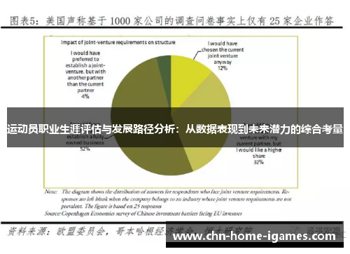 运动员职业生涯评估与发展路径分析:从数据表现到未来潜力的综合考量 运动员职业生涯评估与发展路径分析:从数据表现到未来潜力的综合考量